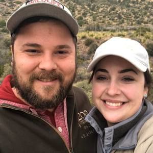 Meet your Posher, Livi